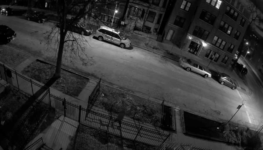 Reolink Camera One_00_Reolink Home Hub One_20260228183245.jpg